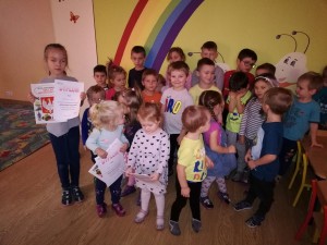 IMG_20181128_112703